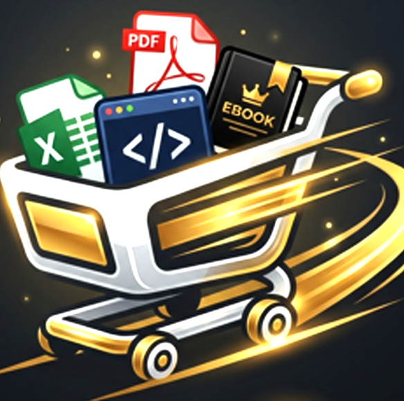 AcertePro